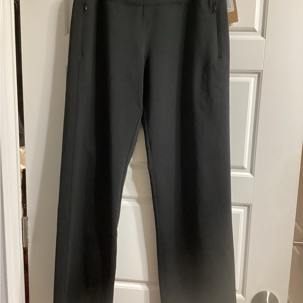 Ladies NorthFace joggers